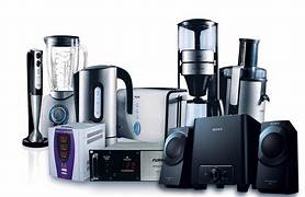 Buy Best Affordable Kitchen Gadgets Online in UAE