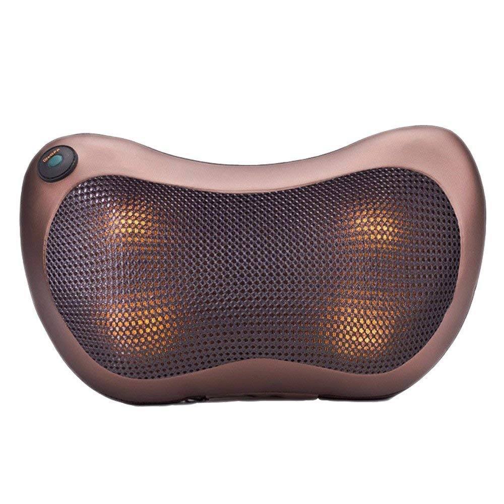 Multifunctional Massage Pillow