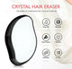 CRYSTAL HAIR REMOVAL