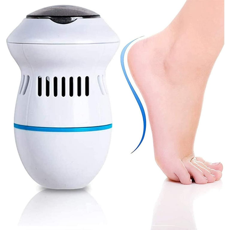 Electric Foot Grinder